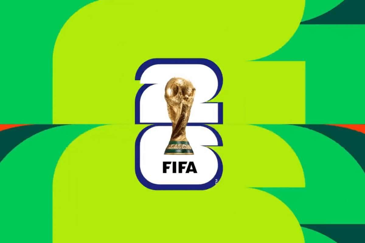 FIFA World Cup 2026, Asian Qualifiers: All You Need To Know - Teams, Dates  And Rounds