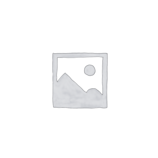 Premium Subscription